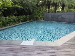 TRE Residences (D14), Condominium #574178241